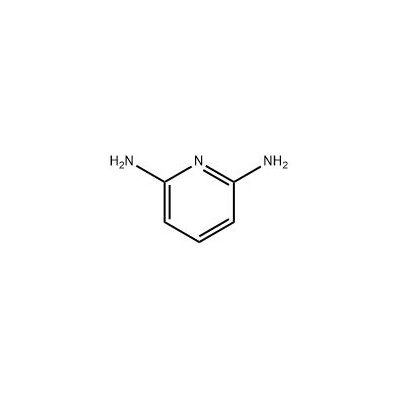 Jak může pyridin zefektivnit vaši produkci ve farmaceutických a jemných chemikáliích?
