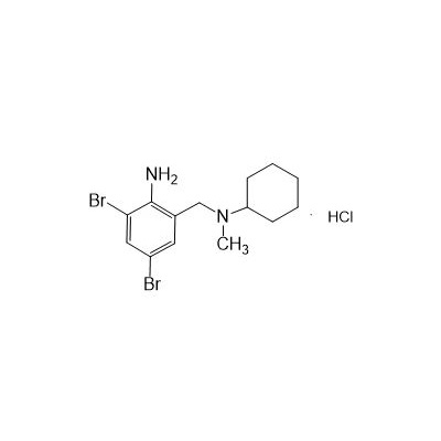 Proč je bromhexin hydrochlorid (CAS 611-75-6) klíčovou API v respiračních a expektoračních terapiích?