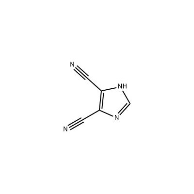 4,5-Dicyanimidazol DCI